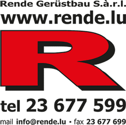 echafaudage-geruestbau-rende-luxemburg-logo-1