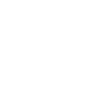 geruestbau-rende-pfeil